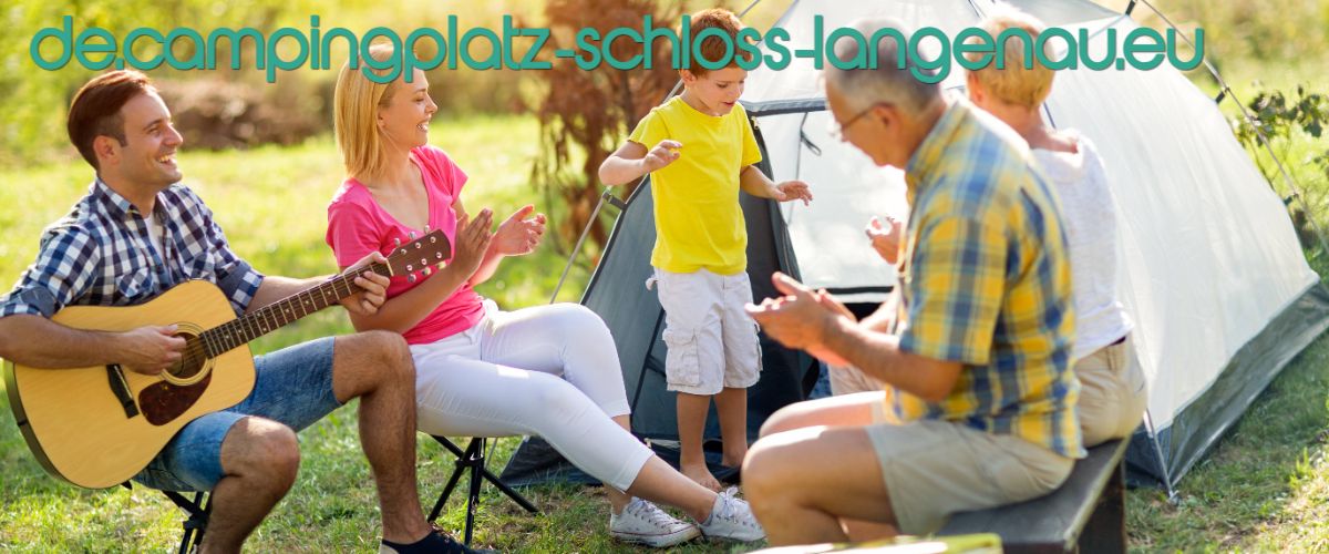 de.campingplatz-schloss-langenau.eu
